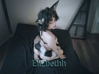 Elizbethh
