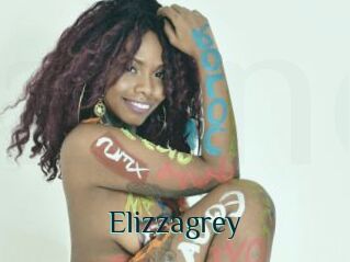 Elizzagrey