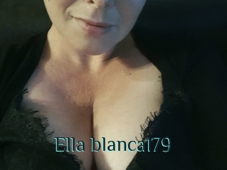 Ella_blanca179