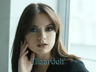 Ellaardolf