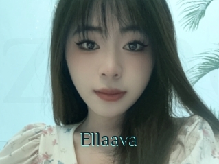 Ellaava