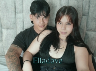 Elladave