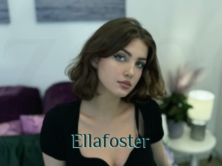 Ellafoster