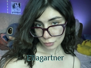 Ellagartner