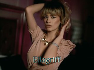 Ellagriff