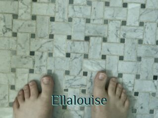 Ellalouise