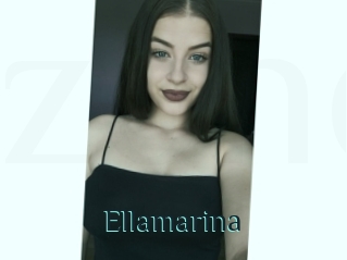 Ellamarina