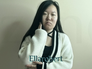 Ellarobert