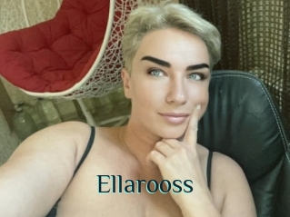 Ellarooss
