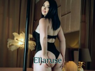 Ellaruse