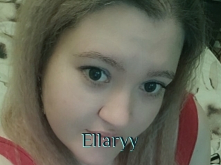 Ellaryy