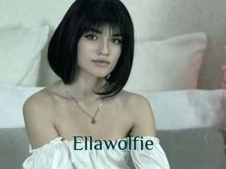 Ellawolfie