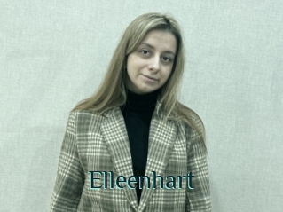 Elleenhart