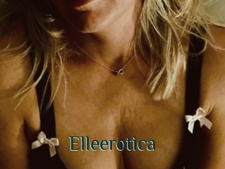 Elleerotica