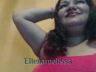 Ellenamelissa