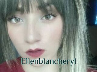 Ellenblancheryl