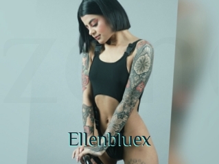 Ellenbluex