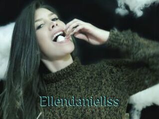 Ellendaniellss