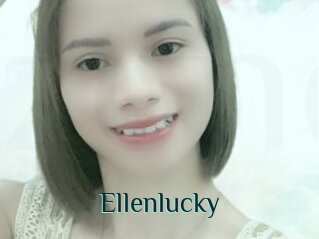 Ellenlucky