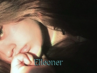 Elleoner