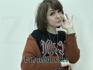 Ellettebucker