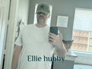 Ellie_hubby