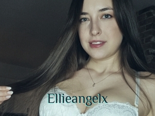Ellieangelx