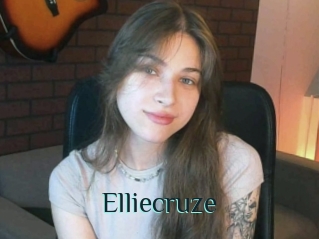 Elliecruze