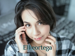 Ellieortega