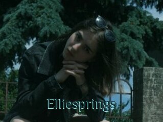 Elliesprings