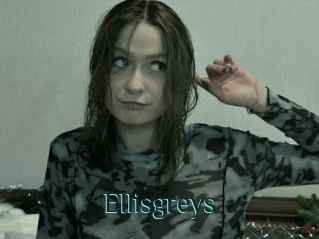 Ellisgreys