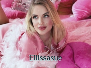 Ellissasue