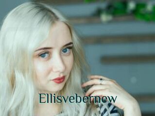 Ellisvebernew
