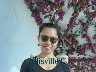 Ellisville23