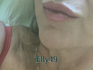 Elly49