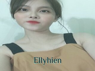 Ellyhien