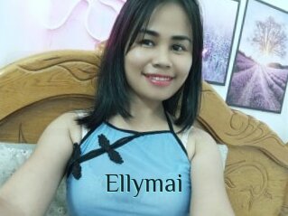 Ellymai