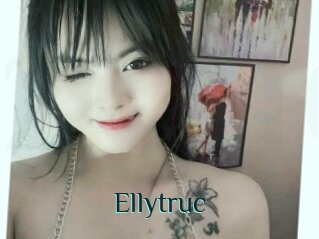 Ellytruc