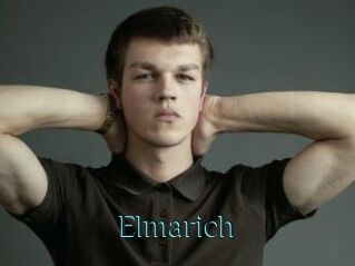 Elmarich