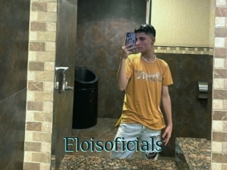Eloisoficials