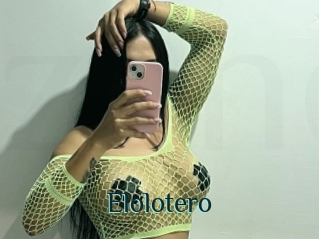 Elolotero