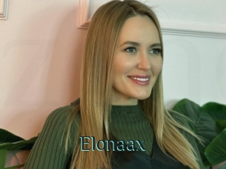 Elonaax