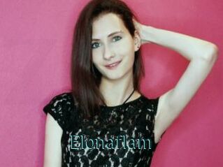 Elonaflam