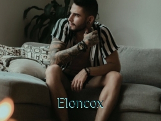 Eloncox