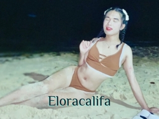 Eloracalifa