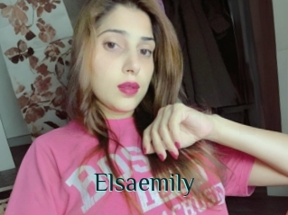 Elsaemily