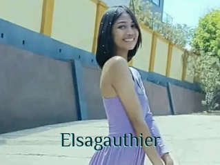Elsagauthier