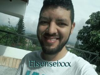 Elsenseixxx