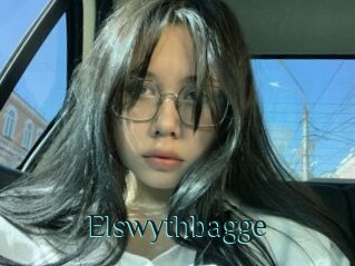 Elswythbagge