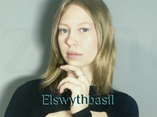 Elswythbasil